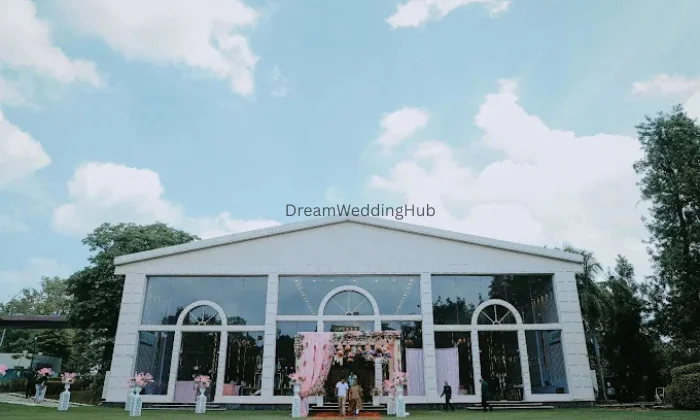 Manaktala Farms by Ambria